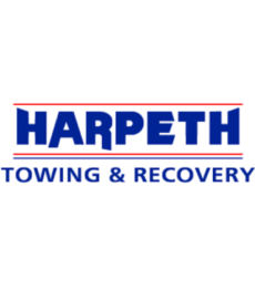 towing recovery harpeth inc tn company expired listing