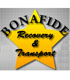 Wisconsin Repo Man - Repossession Company Wisconsin Repo Man - Repossession Company
